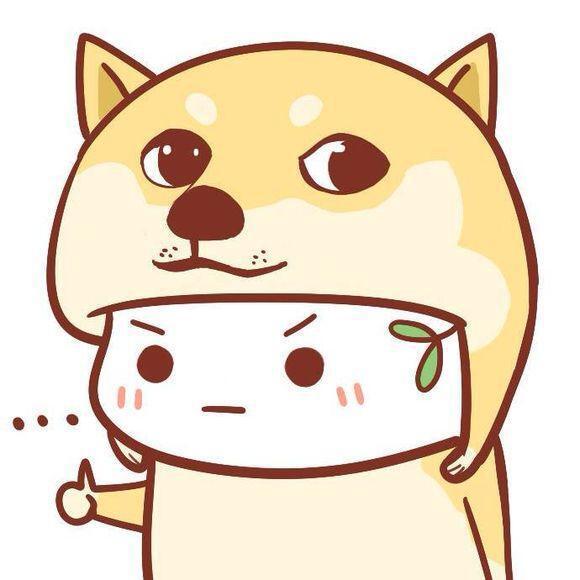 0.5自助下单 - 抖音业务24小时在线下单免费-快手1元涨1000粉